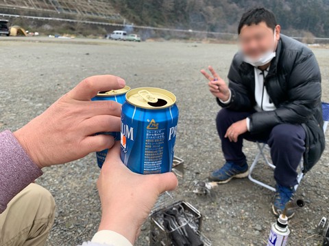 春の肉祭り❀2019❀〜その① 肉祭りが始まるまで〜 春の肉祭り❀2019❀〜その① 肉祭りが始まるまで〜