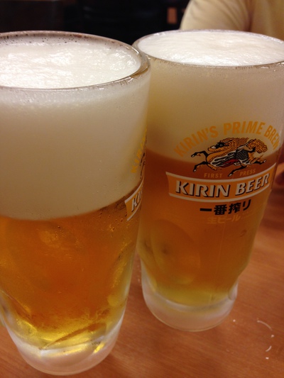 夏休みキャンプは療養キャンプ!!〜ACしろいだいら〜8/13・14・15〜最終日〜 夏休みキャンプは療養キャンプ!!〜ACしろいだいら〜8/13・14・15〜最終日〜