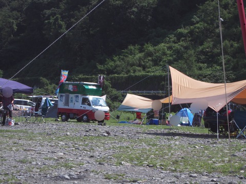 キャンプに行きたい!!〜田代運動公園〜9/9.10 キャンプに行きたい!!〜田代運動公園〜9/9.10