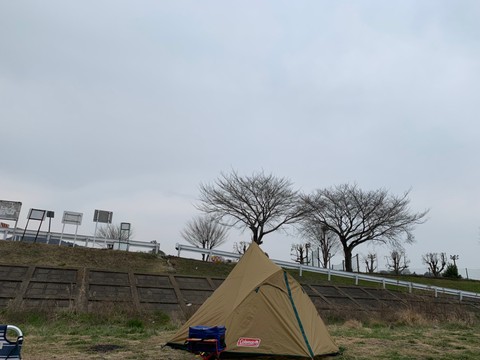 春の肉祭り❀2019❀〜その① 肉祭りが始まるまで〜 春の肉祭り❀2019❀〜その① 肉祭りが始まるまで〜