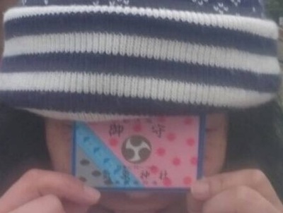 3連休はグルキャン!〜かずさAC〜1/7・8〜 3連休はグルキャン!〜かずさAC〜1/7・8〜