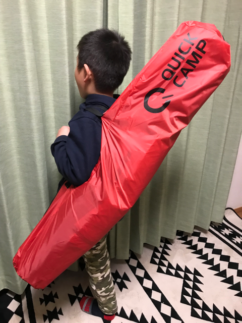 【レポ】アウトドアデイジャパン2019!(ブース編ナチュラム、クイックキャンプ、テントファクトリー、タラスブルバ...) 【レポ】アウトドアデイジャパン2019!(ブース編ナチュラム、クイックキャンプ、テントファクトリー、タラスブルバ...)