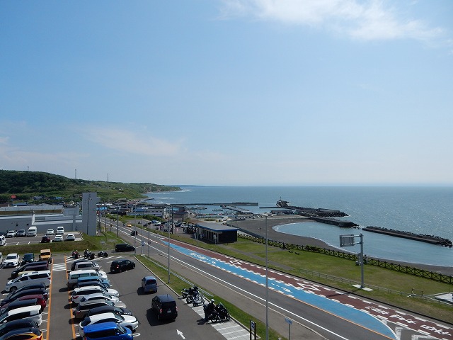みさき台公園キャンプ場 みさき台公園キャンプ場
