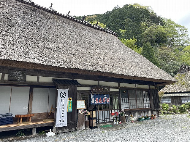 2024四国編6(姫鶴平キャンプ場) 2024四国編6(姫鶴平キャンプ場)