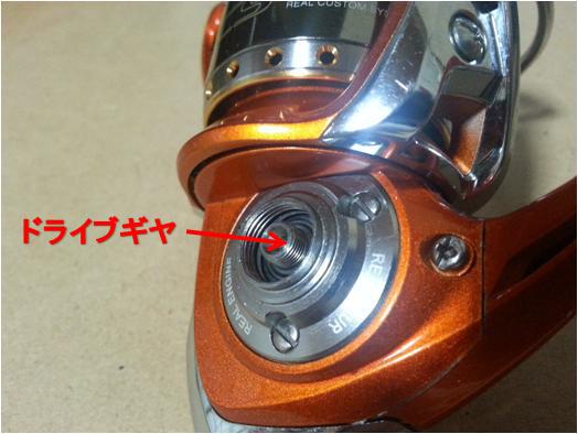 ZPIをイジる!! チカラワザですけど・・・ ZPIをイジる!! チカラワザですけど・・・