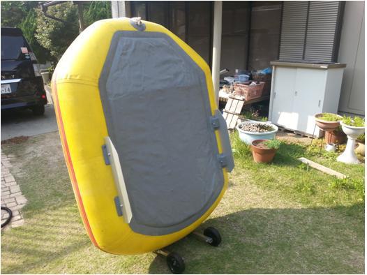 御1人様専用・・・ 御1人様専用・・・