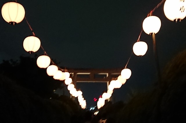 じゃぶじゃぶ池 じゃぶじゃぶ池