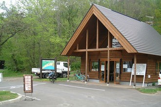 【後編】初心にかえれた神秘的な湖のあるモラップキャンプ場 【後編】初心にかえれた神秘的な湖のあるモラップキャンプ場