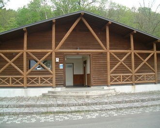 【後編】初心にかえれた神秘的な湖のあるモラップキャンプ場 【後編】初心にかえれた神秘的な湖のあるモラップキャンプ場