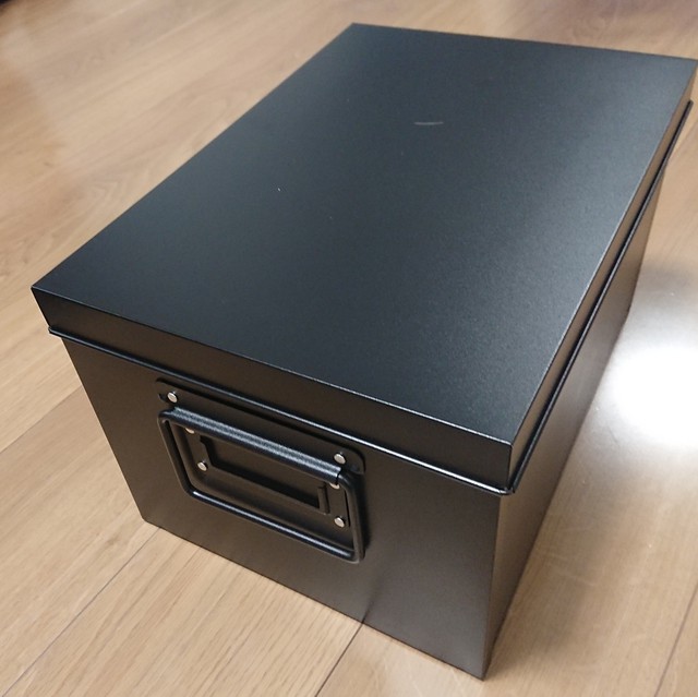 キャンプ用に購入したブラック「黒」アイテム キャンプ用に購入したブラック「黒」アイテム