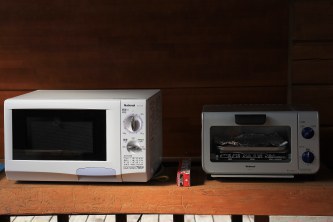 こだわりパンのお店 ”カントリーキッチン木立”