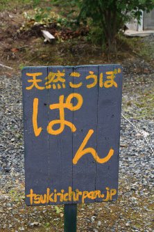 夏のお出かけ♪ 夏のお出かけ♪