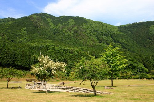 WAKO PARKキャンプ場 WAKO PARKキャンプ場