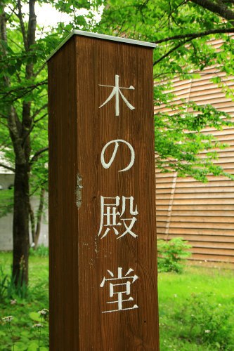 不完全燃焼(´・ω・`) 不完全燃焼(´・ω・`)