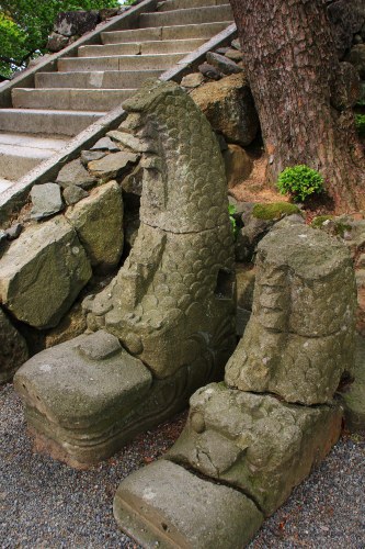 GW ふらり海岸線の旅 GW ふらり海岸線の旅