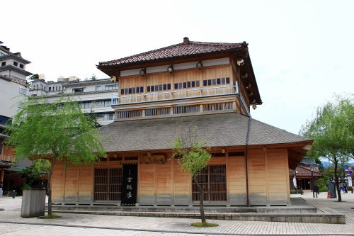 GW ふらり海岸線の旅 GW ふらり海岸線の旅