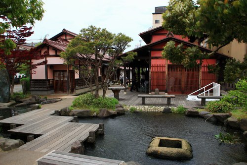 GW ふらり海岸線の旅 GW ふらり海岸線の旅