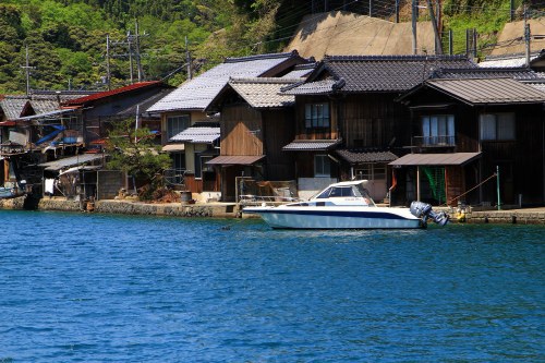 GW ふらり海岸線の旅 GW ふらり海岸線の旅