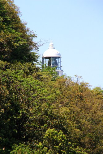 GW ふらり海岸線の旅 GW ふらり海岸線の旅