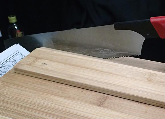 自作 スノーピーク シェルフコンテナ25用天板(1) 自作 スノーピーク シェルフコンテナ25用天板(1)