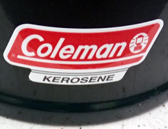 コールマン 639C700 コールマン 639C700