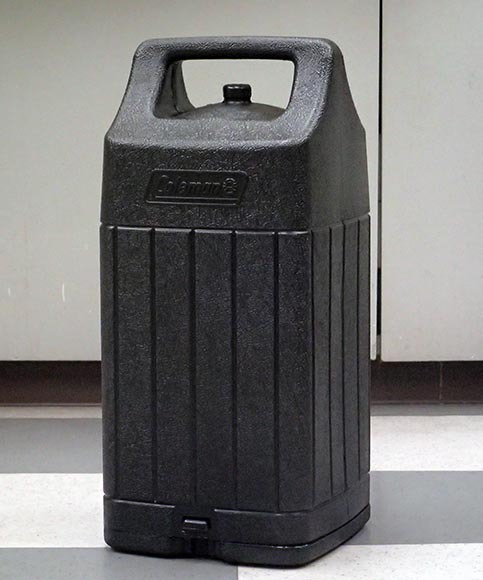 コールマン 639C700 コールマン 639C700