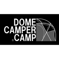 DOME  CAMPER  CAMP