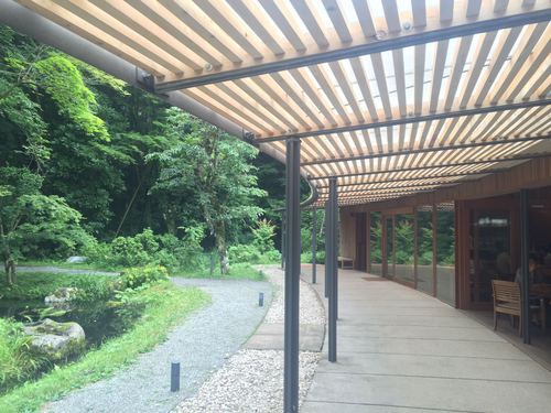 やまぼうしオートキャンプ場 春CAMP2015(過去編) やまぼうしオートキャンプ場 春CAMP2015(過去編)