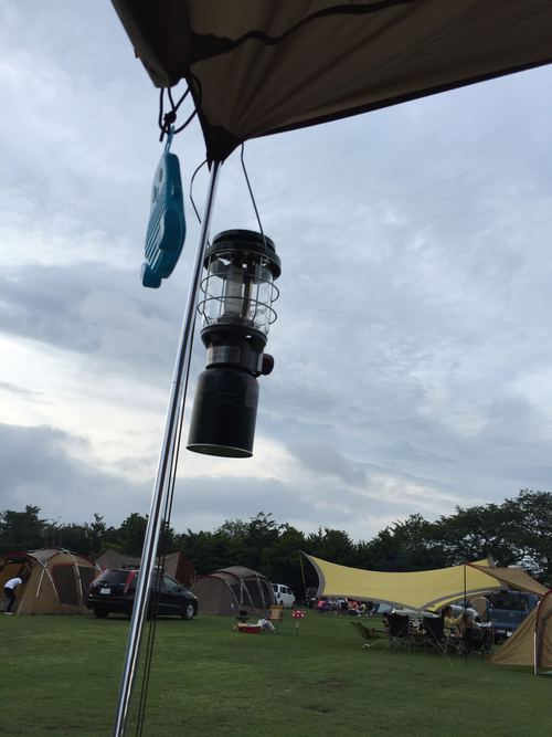 やまぼうしオートキャンプ場 春CAMP2015(過去編) やまぼうしオートキャンプ場 春CAMP2015(過去編)