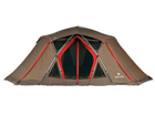 snow peak 2015年度グッドデザイン賞 snow peak 2015年度グッドデザイン賞