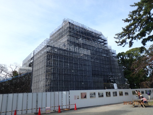 TBSにち10公開放送へ出撃!in小田原2015 TBSにち10公開放送へ出撃!in小田原2015