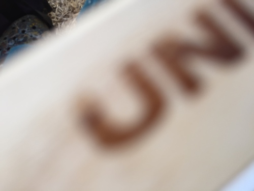 CHUMSスマホレンズをゲットしました。 CHUMSスマホレンズをゲットしました。