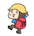 LINE アウトドア系スタンプ まとめ LINE アウトドア系スタンプ まとめ