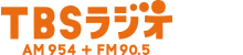 TBSにち10公開放送へ出撃!in小田原2015 TBSにち10公開放送へ出撃!in小田原2015