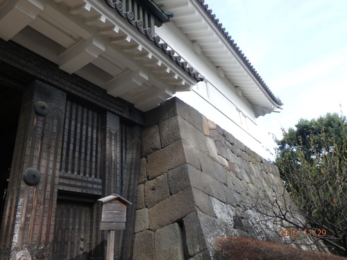 TBSにち10公開放送へ出撃!in小田原2015 TBSにち10公開放送へ出撃!in小田原2015