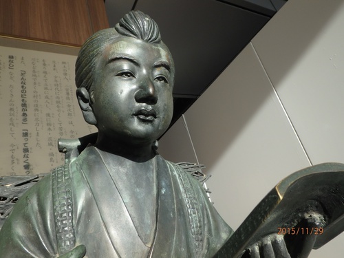 TBSにち10公開放送へ出撃!in小田原2015 TBSにち10公開放送へ出撃!in小田原2015