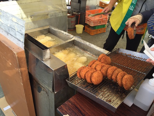 TBSにち10公開放送へ出撃!in小田原2015 TBSにち10公開放送へ出撃!in小田原2015