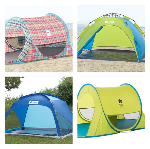 CHUMS CAMPで見かけたCHUMSサンシェードってご存知ですか?? CHUMS CAMPで見かけたCHUMSサンシェードってご存知ですか??