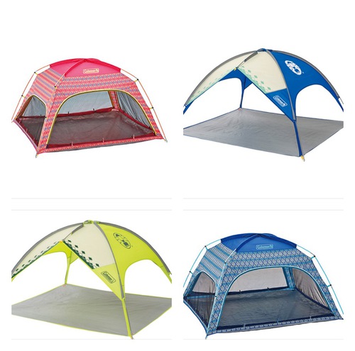 CHUMS CAMPで見かけたCHUMSサンシェードってご存知ですか?? CHUMS CAMPで見かけたCHUMSサンシェードってご存知ですか??