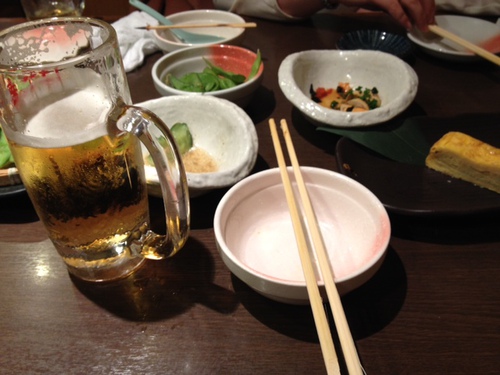 今年ものこりわずか・・・・