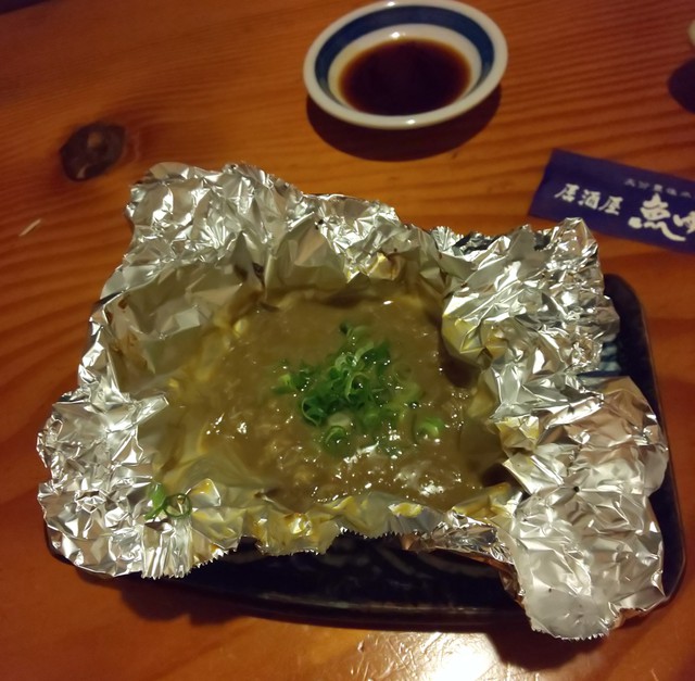 2019年GW~三陸周遊~3日目 2019年GW~三陸周遊~3日目
