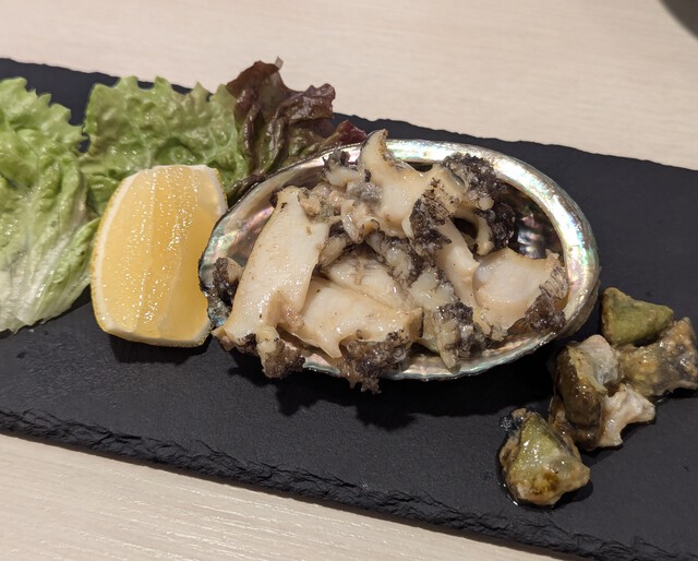 年明けキャンプ 年明けキャンプ