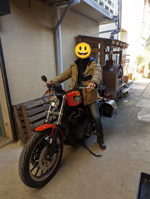 2月の牡蠣 2月の牡蠣