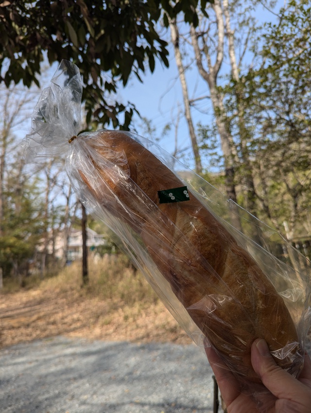 キャンプとツーリング キャンプとツーリング