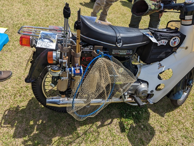 2023GWあれこれ~その2~ 2023GWあれこれ~その2~