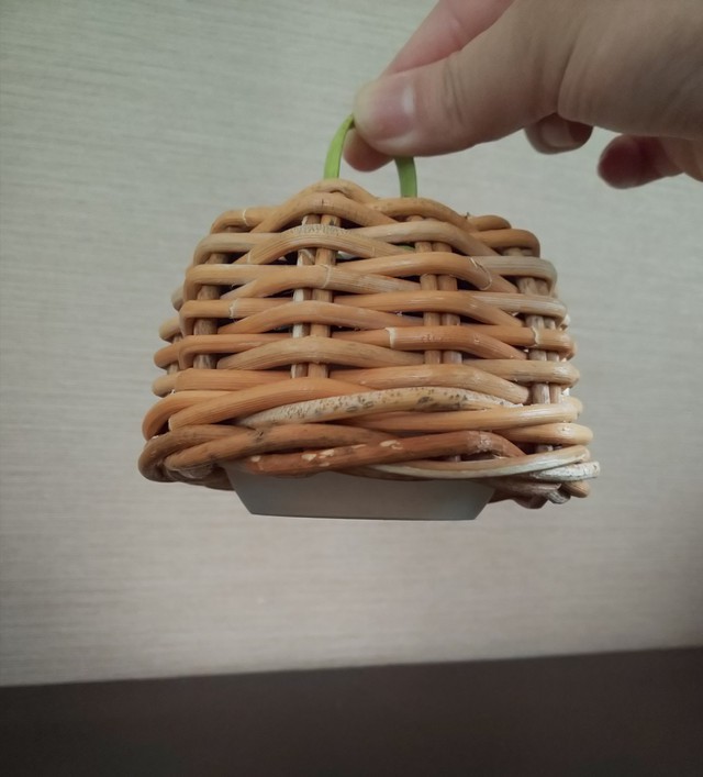 カートリッジジャケット カートリッジジャケット