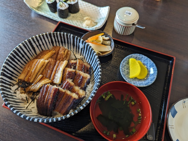 2月の牡蠣 2月の牡蠣