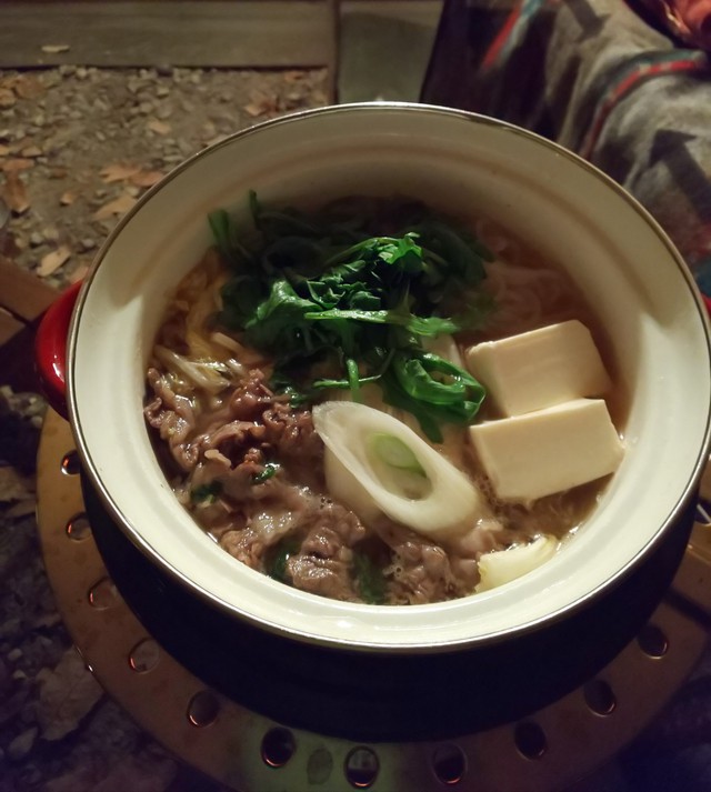 PEPOのDOMA PEPOのDOMA