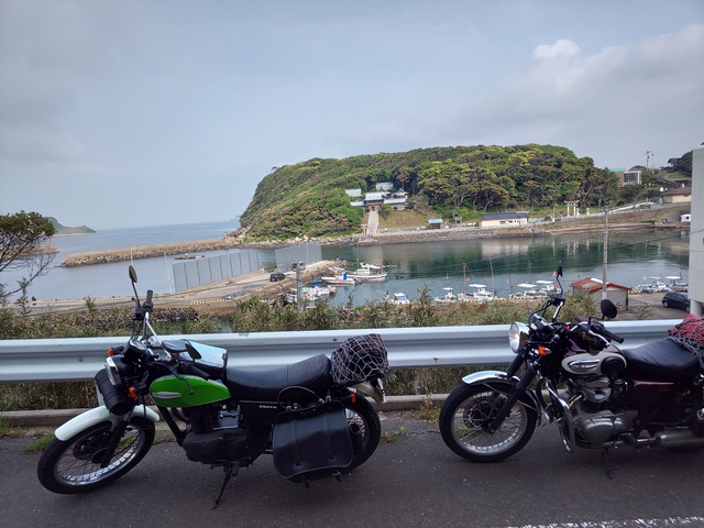 2019年GW~三陸周遊~5日目 2019年GW~三陸周遊~5日目