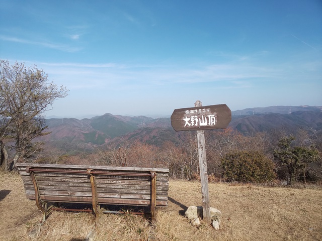 PEPOのDOMA PEPOのDOMA